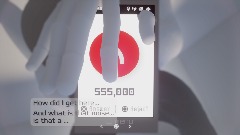 A screenshot taken in Dreams. 3 of 6.