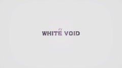 AY | White Void