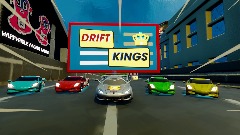 A screenshot taken in Dreams. 30 of 30.