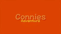 [DEMO] Connie's Adventure!