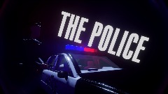A screenshot taken in Dreams. 6 of 19.