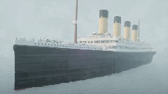 A screenshot taken in Dreams. 13 of 20.