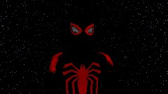 Spiderman Miles Morales Dreams Edition EnGINE
