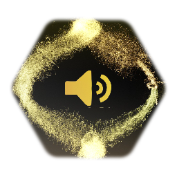 "Exclusive'' voice + fx