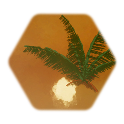 [Flora | Plant Life]