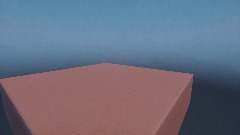 A screenshot taken in Dreams. 1 of 2.