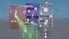 Sniper aim camera   - WIP