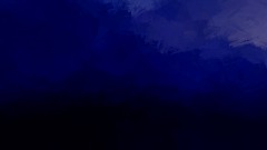 Drift Into Dreams menu