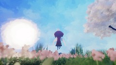 A screenshot taken in Dreams. 28 of 28.