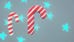 A screenshot taken in Dreams. 2 of 3.