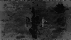 A screenshot taken in Dreams. 3 of 3.