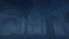 A screenshot taken in Dreams. 2 of 4.