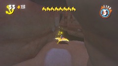 A screenshot taken in Dreams. 7 of 10.