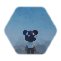T3ddy