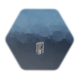 Rice & Cast Iron - Game Assets Collection