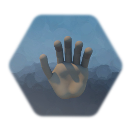 Hand