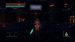 A screenshot taken in Dreams. 7 of 13.