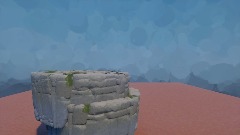 Minha Criação - 29/5/2021