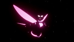 A screenshot taken in Dreams. 13 of 22.