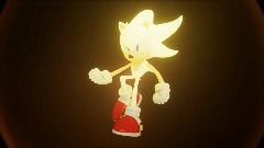 A screenshot taken in Dreams. 7 of 28.