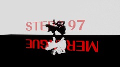 A screenshot taken in Dreams. 1 of 10.