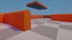 A screenshot taken in Dreams. 15 of 15.