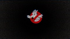Ghostbusters: Shattered spirit CD Showcase