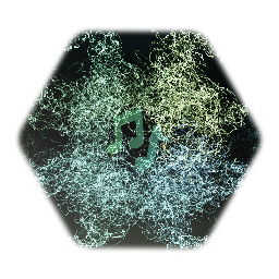 Vocal-Mix of Soul Legacy [Main Theme]