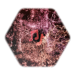 FNF VS MAMA PENGUIN - FROSTBITE