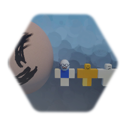 Eggmart v1