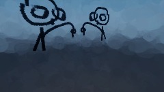 We do what we like and we like what we do