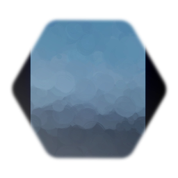 Phone/VHS camera with toggle features