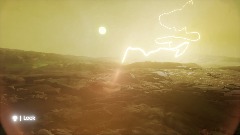 A screenshot taken in Dreams. 9 of 21.