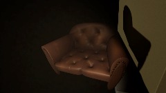 A screenshot taken in Dreams. 5 of 5.