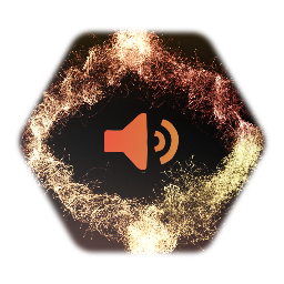 Open your heart (Sonic Adventure DX)