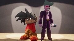 Fnf Beepebo Tomi mix