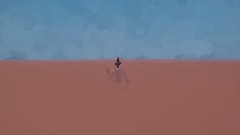 Ремикс: Earthworm Jim Test