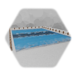 Cutaia Asset Jam-Waterpark/TP (Wave Pool-TJoeT1)