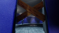 A screenshot taken in Dreams. 4 of 18.
