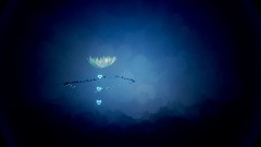 A screenshot taken in Dreams. 13 of 13.