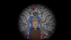 A screenshot taken in Dreams. 2 of 24.