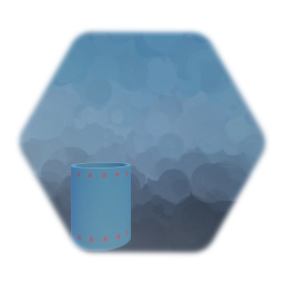 Cup