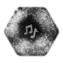 WAR's industrial lead