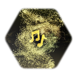 UNDERTALE OST #8 - Unnecessary Tension