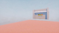 Remix of LittleBigPlanet 4: Intro video