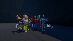 Very Great News (Animation)