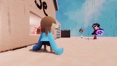 AY| John's house(FULL)