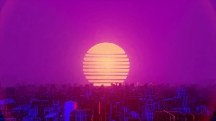 A screenshot taken in Dreams. 2 of 4.