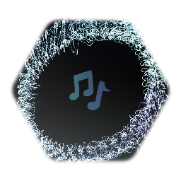 Avatar musics