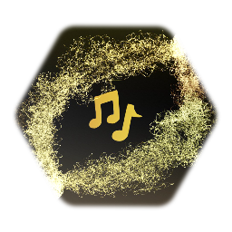 Ma création - 11/04/2020loop164 (Revenge)